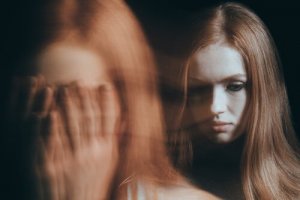 幻覚とはいったい何?その特徴とタイプ