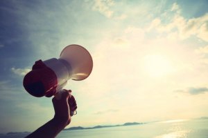 「表現の自由」について学ぼう