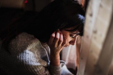 何かを忘れるのは覚えておくよりも複雑なこと