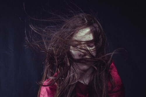 病的 心配性 症状 治療法