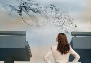 "デジタル格差"とはいったい何?