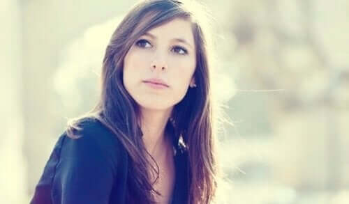 マイヤーズ・ブリッグスタイプ指標 ユング