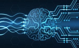 人工知能研究と心理学