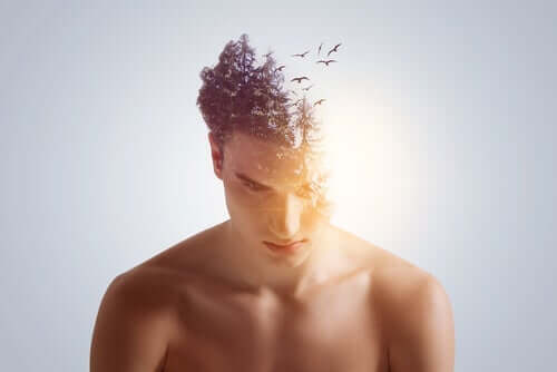 嫉妬 受動攻撃性