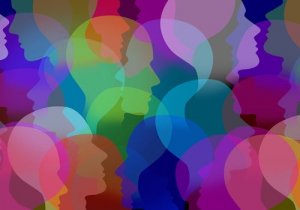 システム心理学とは?