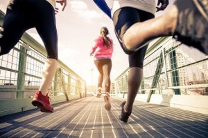 運動が脳に与える影響って?