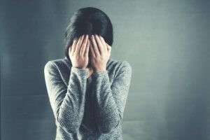 心身症とストレス