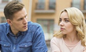 嫉妬と受動攻撃性