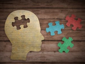 認知療法とその分類