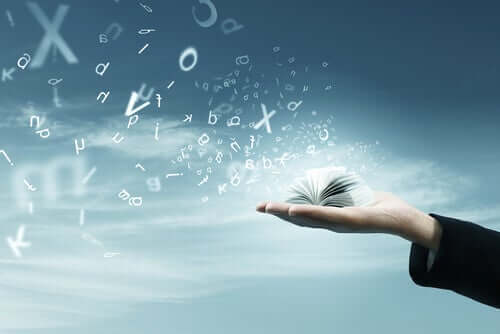 婉曲法の使用について