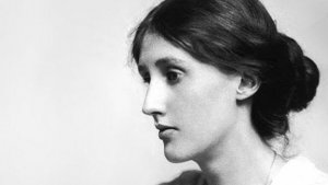 ヴァージニア・ウルフ:隠されたトラウマの物語