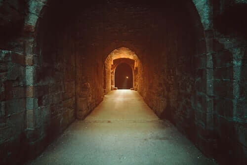 愛の神話 オルペウス エウリュディケ