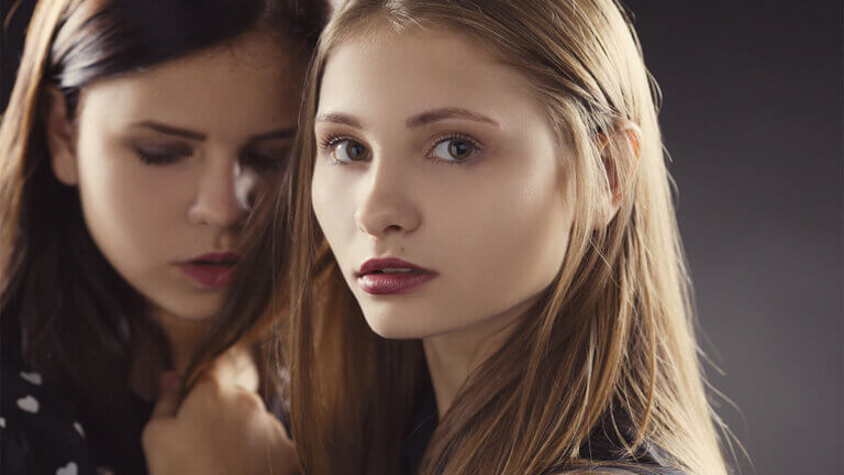 妬みが人生に与える影響