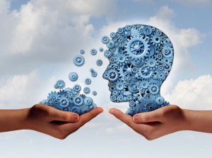 神経心理学的リハビリテーション