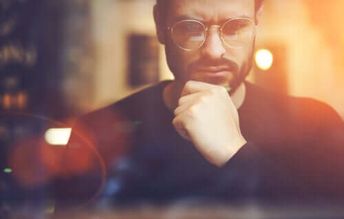 アインシュテルング効果:異なる考え方をするには