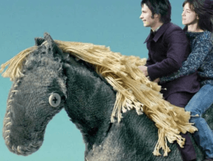 映画『恋愛睡眠のすすめ』について