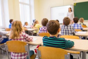 学習度合いの評価=成績評価ではない