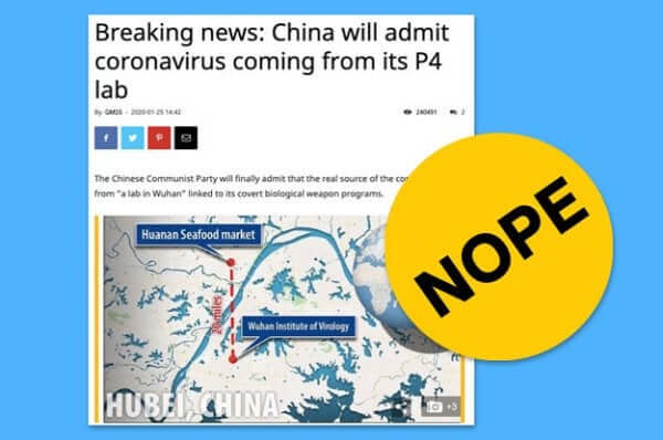 コロナウイルス 心理学的対策