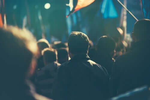 ポピュリズムとは?