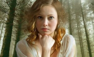 脳の柔軟性:頭を柔らかくするには?