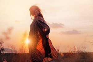 なぜ、今ここを生きようとしないのか?