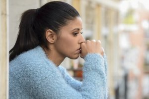 人のことを悪く考える悪いクセ