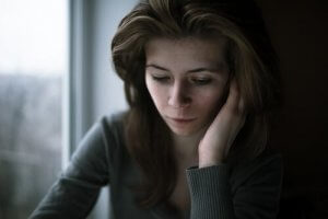 落ち込むことは、悪いことじゃない!