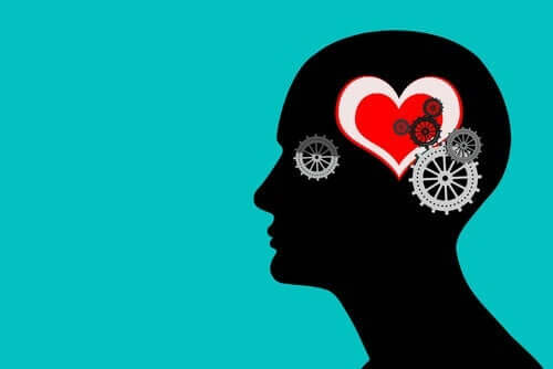 感情的決断と合理的決断、より良いのはどっち？