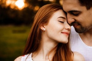 恋に落ちるってどういうこと?