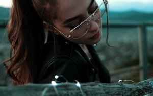 知性と直感の両方を使うことの大切さ