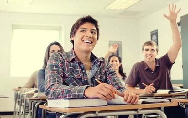 学習度合い 評価 成績評価