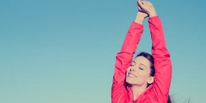 主観的幸福尺度とはいったい何?