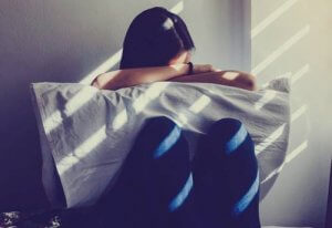 コロナウイルスからメンタルヘルスを守る