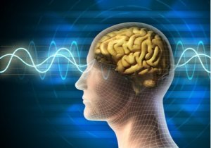 電気けいれん療法の使い方
