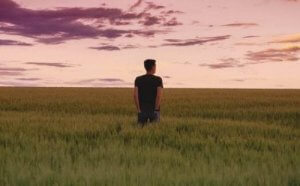 自分を最優先できるようになりましょう