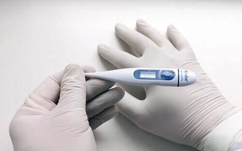 コロナウイルス 感染