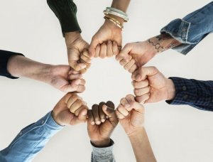 人権と基本的権利の違い