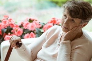 皮質性認知症と皮質下性認知症の違い