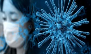 ウイルスは私たちの行動を操作できるのか?