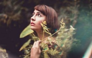 自己感とうつ:その関係性とは?