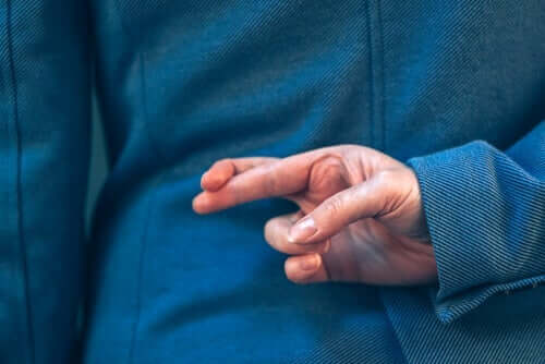 ポール・エクマン