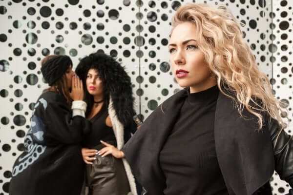 エーリッヒ・フロム 人間の条件