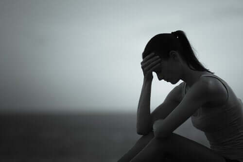 人生の意味が見出せない時にすべきこと