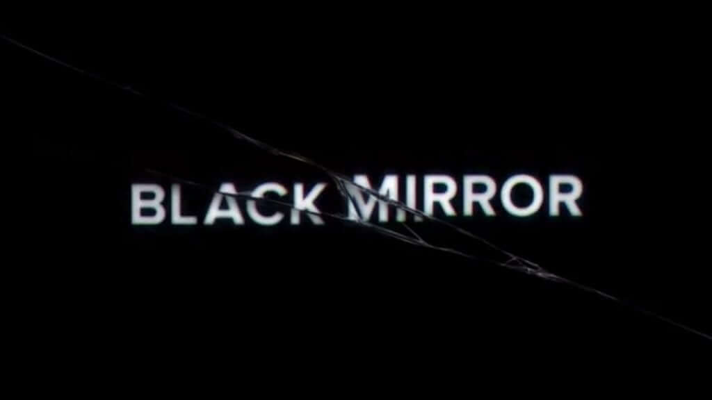 『ブラックミラー』と愛する人の死