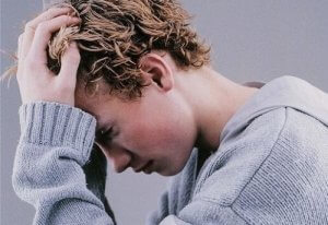 コロナ危機の中、自閉症の子どもを助けるための7つのカギ