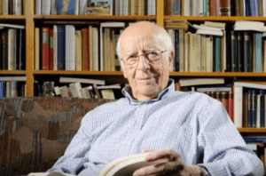 エミリオ・リェドの素敵な名言5つ