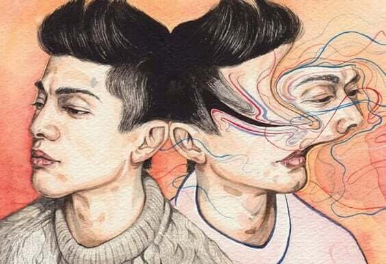 欺瞞 擬態 嘘 ぺてん