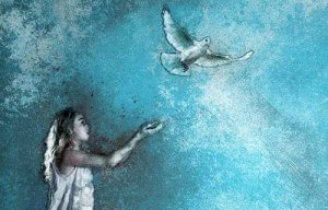 コロナウイルス危機下における、レジリエンスの重要性