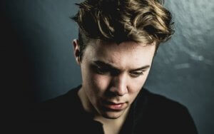 COVID-19サバイバー症候群:新たな現実