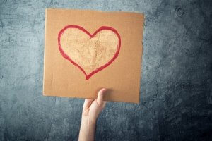 感情を表現することとそのメリット